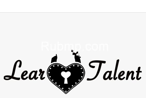 Photo of Lear Talent