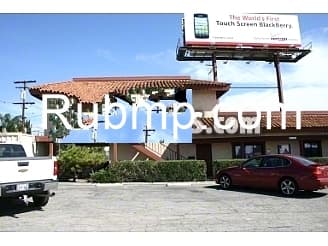 Photo of La Habra Spa