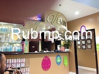 Photo of Venus Spa