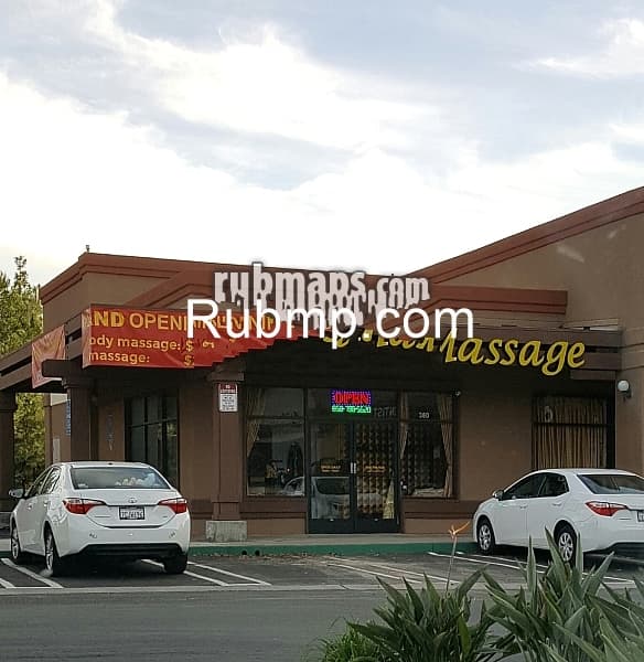 Photo of PALACE MASSAGE