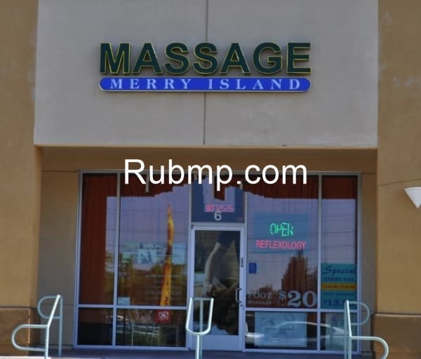 Photo of Venus Spa Massage