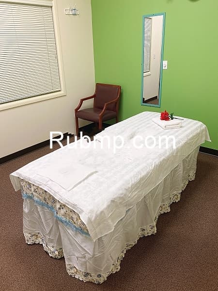 Photo of Zen Zone SPA
