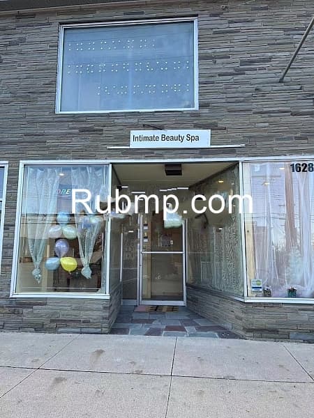 Photo of Intimate Beauty Spa