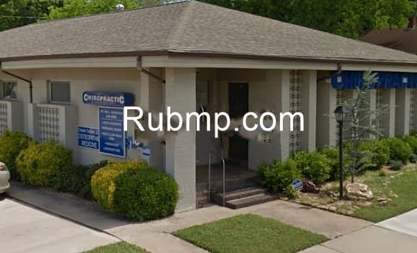 Photo of Positive Energy Massage - Deep Tissue Massage Therapy Fort Smith AR