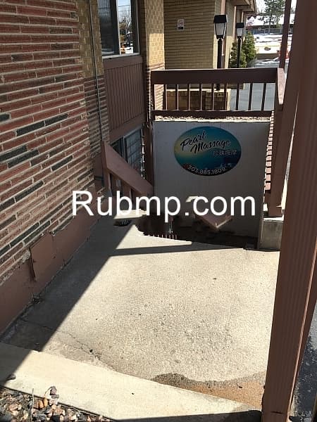 Photo of Betty Spa