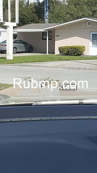 Photo of Joun Spa