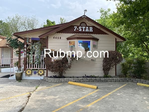 Photo of 7 Star