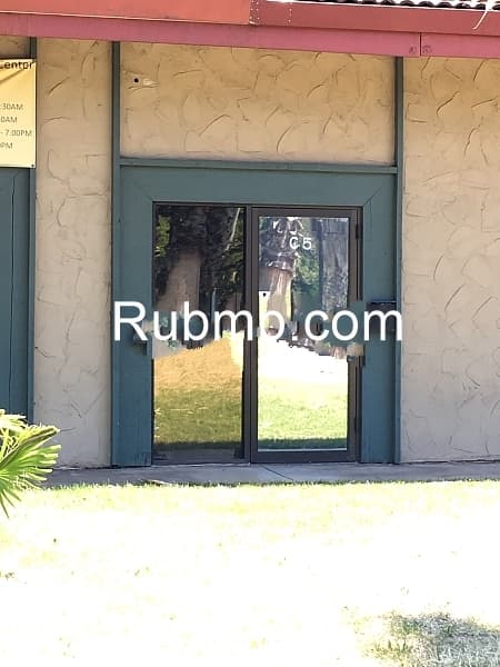 Photo of Blue Sky Massage SPA