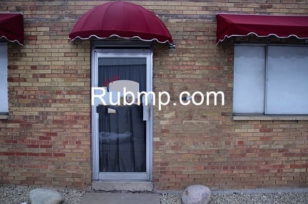 Photo of Revive Bodyworks Studio