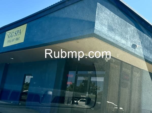 Photo of GG Spa