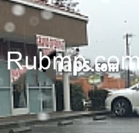 Photo of True Care Massage