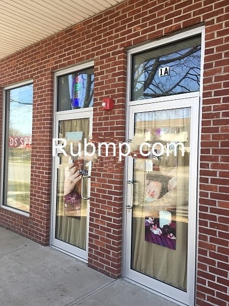 Photo of DS Relax Spa
