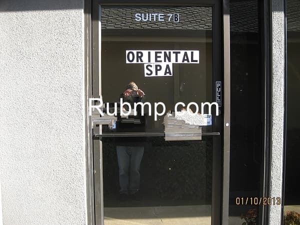 Photo of Lady Alive Massage Therapy & Plant-based Living Consulting/Coaching