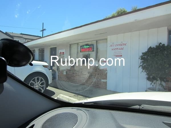 Photo of J&J Massage Spa