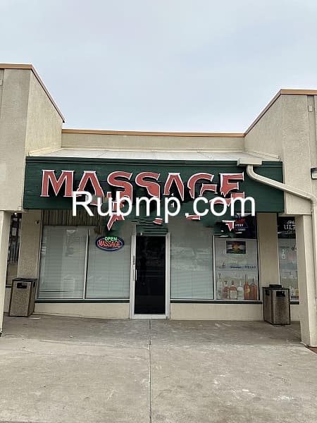 Photo of Premier Massage Spa