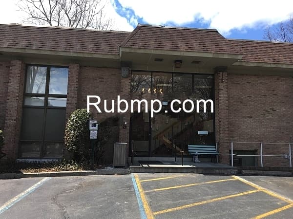 Photo of Healthy Massage Spa