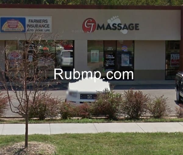 Photo of New Massage