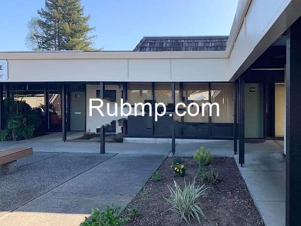 Photo of Napa Therapeutic Massage