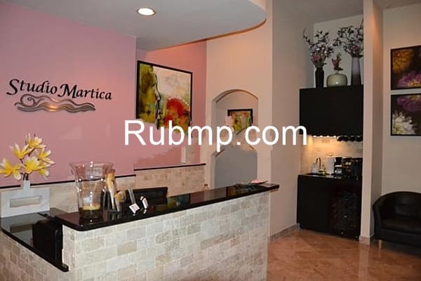 Photo of Modern Thai Spa (Massage spa Richardson/Plano/Garland Location)