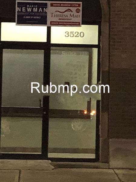 Photo of Coco Massage & Spa