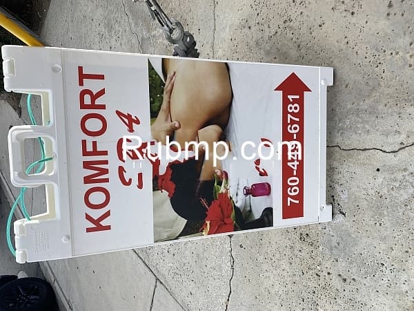 Photo of KOMFORT SPA