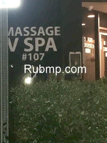 Photo of V Spa Massage