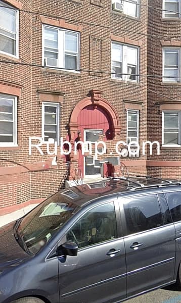 Photo of Golden Bodywork