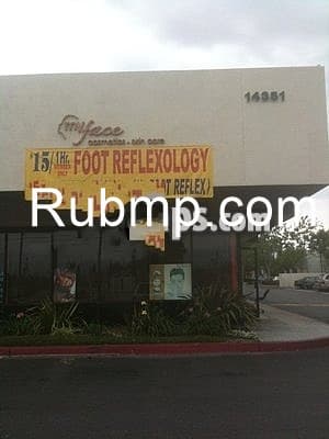 Photo of Sea Spa and Salon