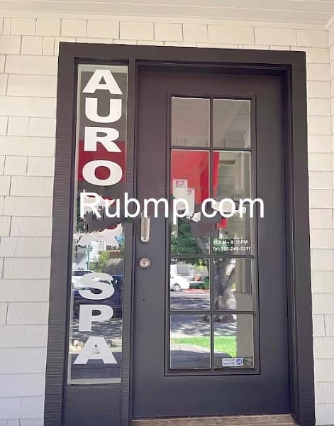 Photo of Aurora spa