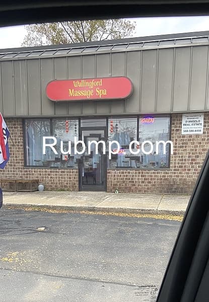 Photo of Himalaya Spa & Healing Center