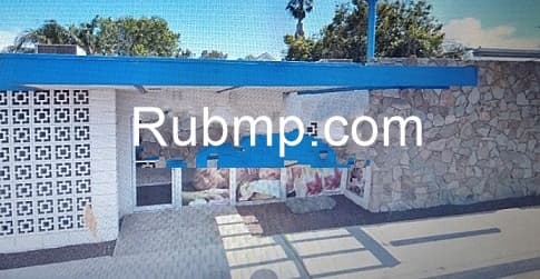 Photo of California Massage