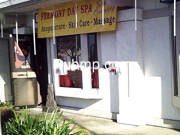Photo of Fremont Day Spa