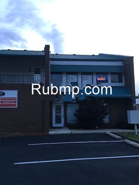 Photo of Rosemary Spa