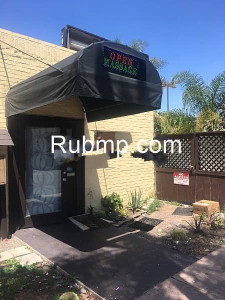 Photo of MoonSea Spa
