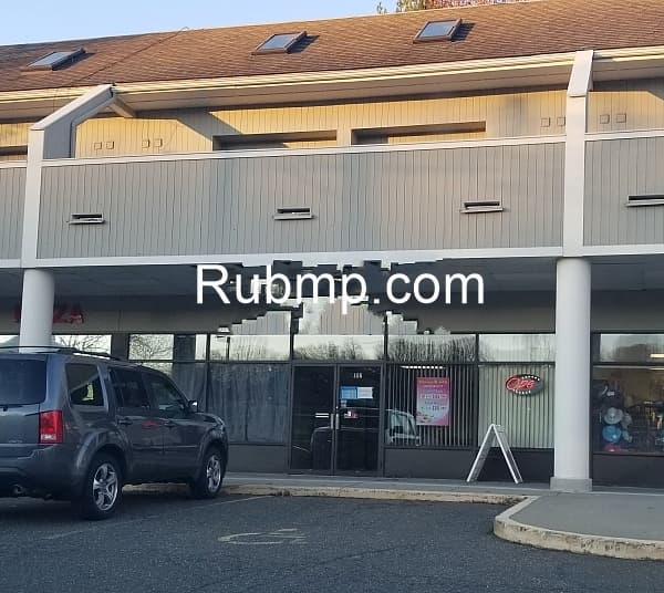 Photo of Spring Massage Spa (Norwalk Massage)