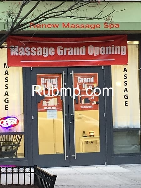 Photo of Renew Massage Spa