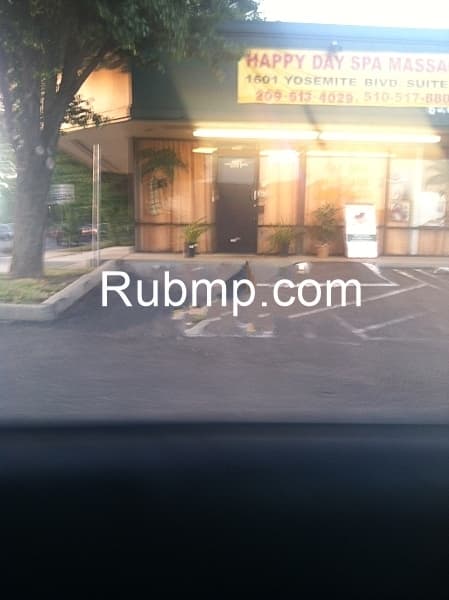Photo of Goldstone Spa