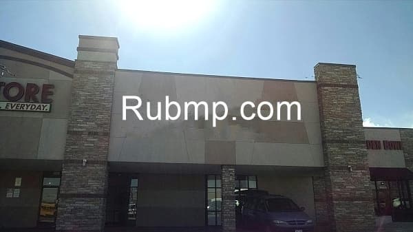 Photo of Empire Massage&SPA