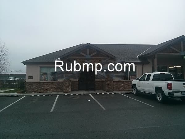Photo of Hi Oil Spa Asian Massage
