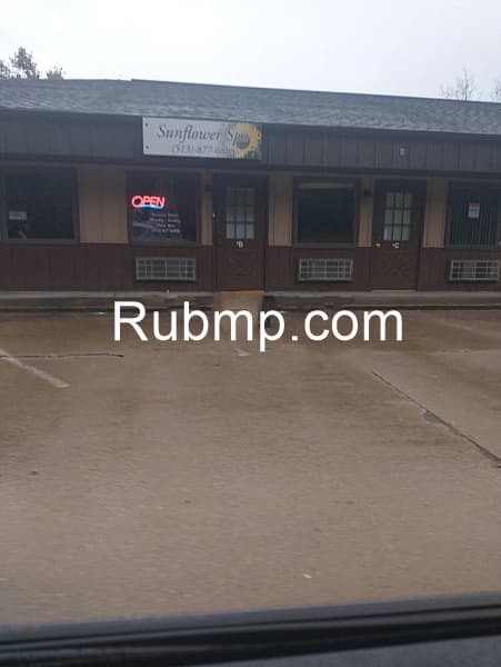 Photo of Sunflower Spa