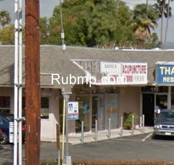 Photo of Tomii Healing & Wellness