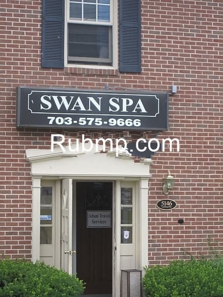 Photo of Aromatherapy Massage & Skin Care