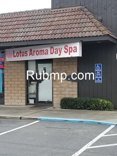 Photo of Lotus Aroma Day Spa