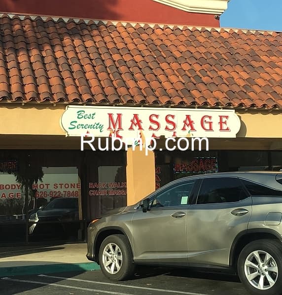 Photo of Merlot Medical Spa