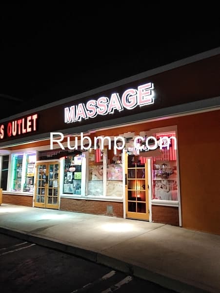 Photo of MASSAGE