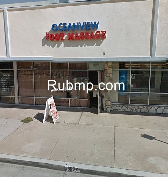 Photo of Ocean View Massage