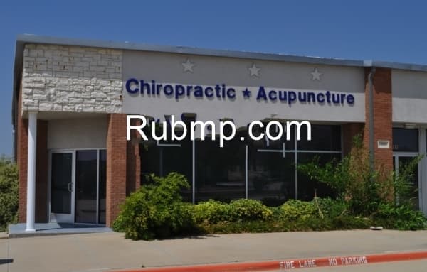 Photo of Maple Shade Massage Therapy