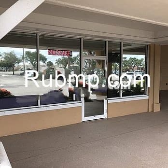 Photo of Graceful Massage