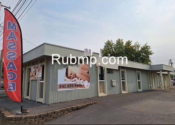Photo of Lily Spa