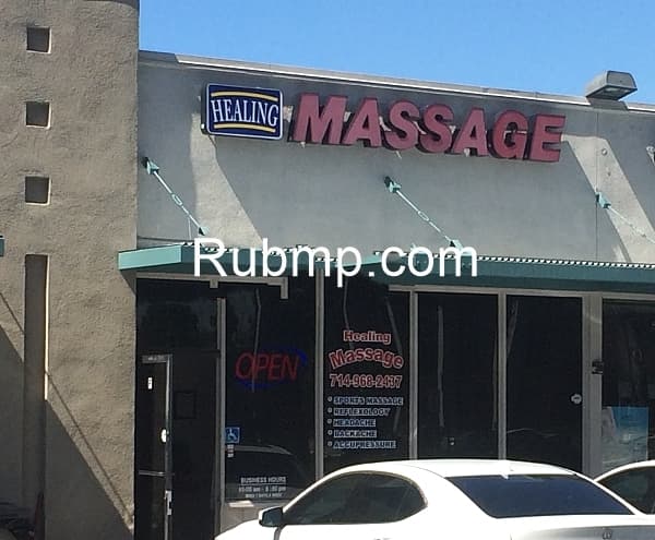 Photo of Sky Day Spa